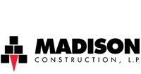 Madison Construction Corporation image 1